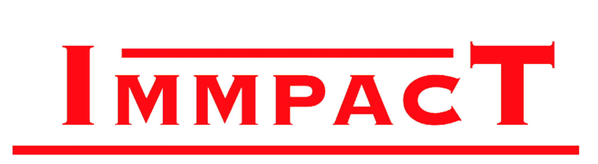 IMMPACT